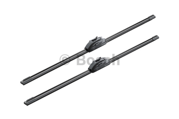 Комплект стеклоочистителей Bosch Aerotwin AR609S